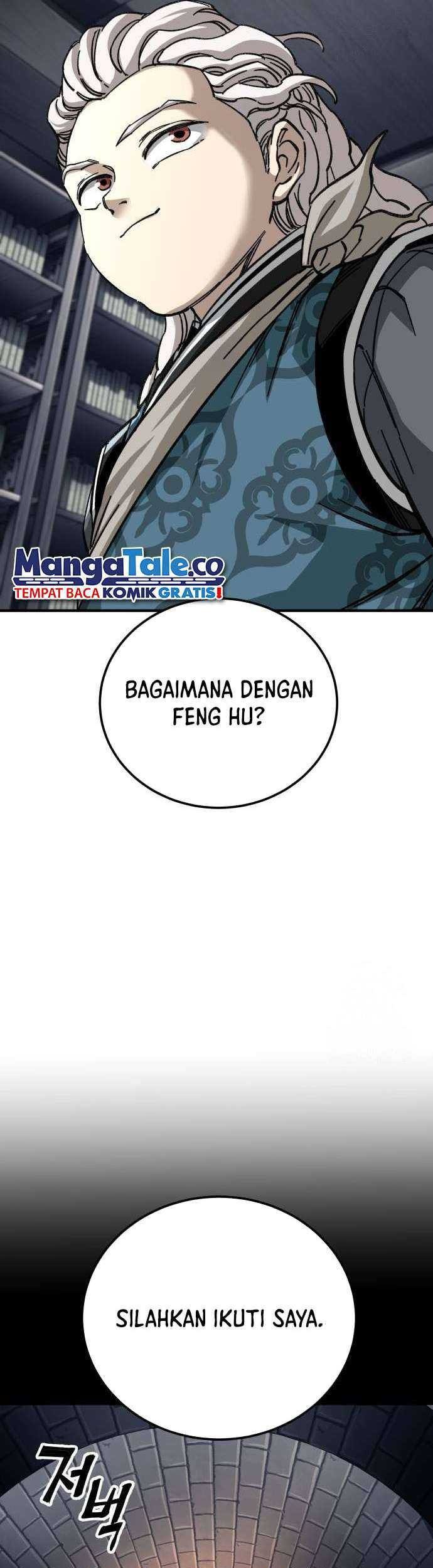 Halaman 54