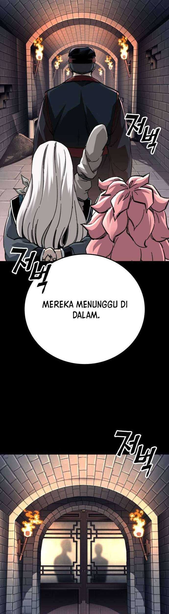 Halaman 55