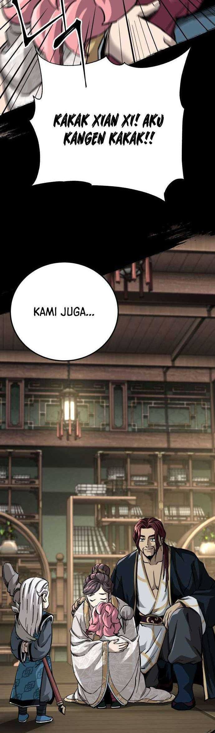 Halaman 64