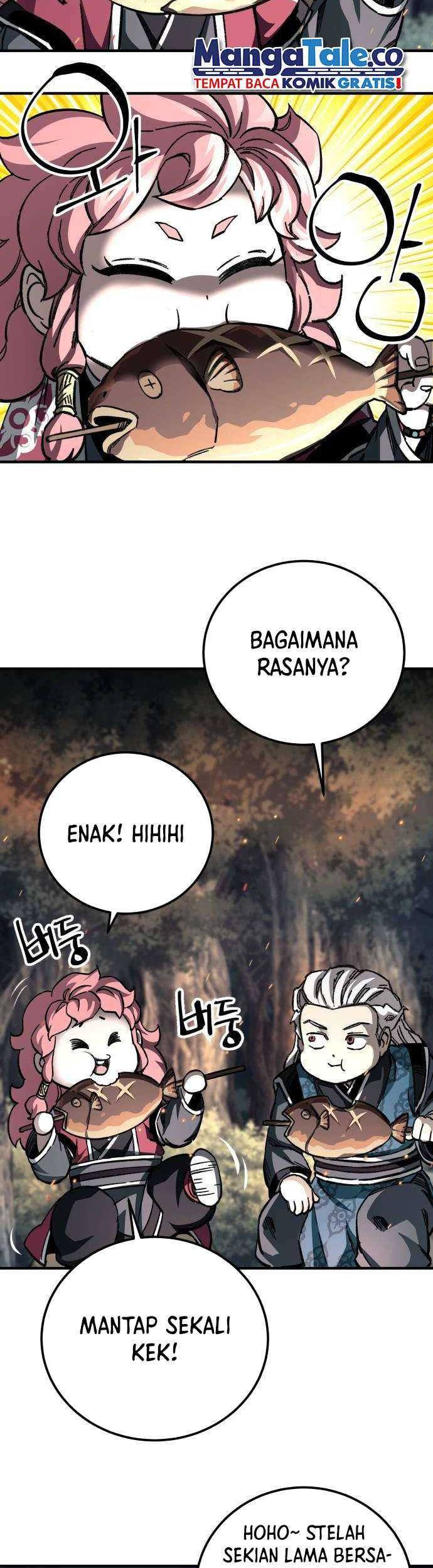 Halaman 36