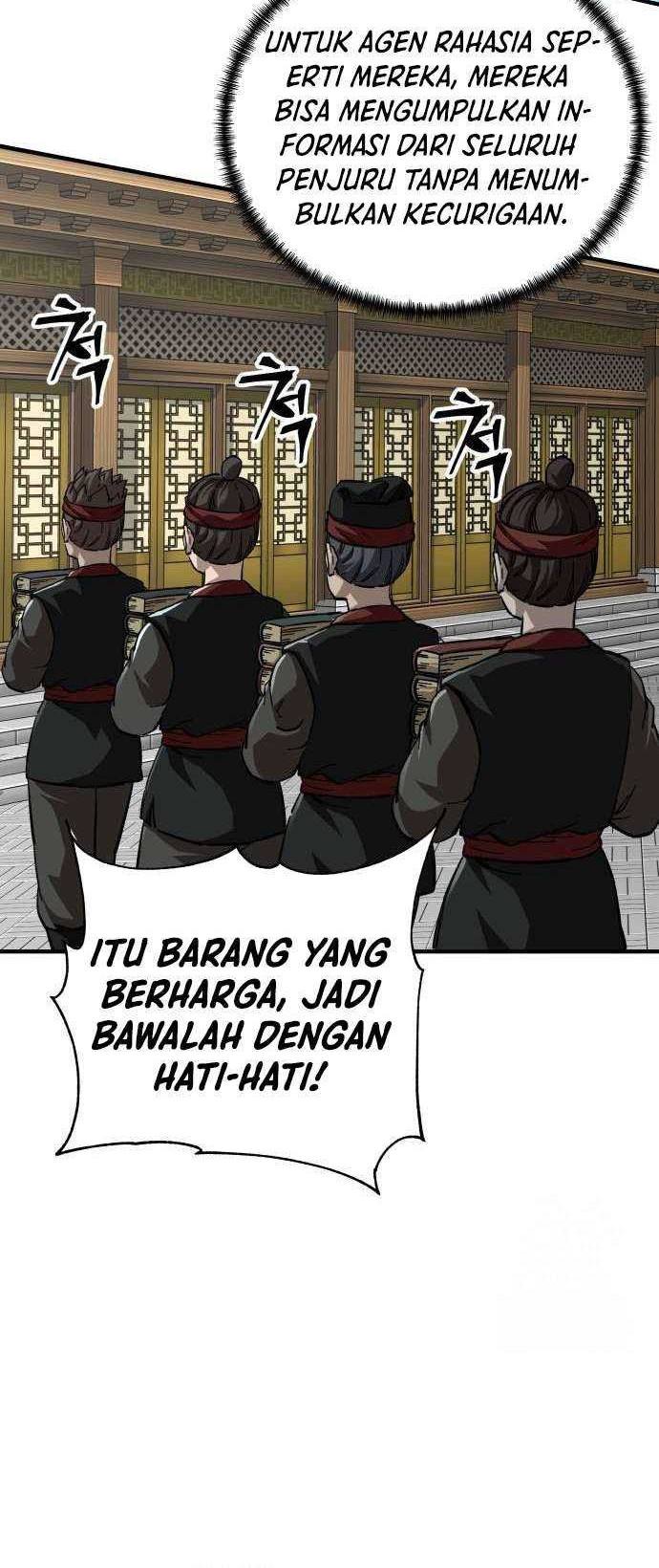 Halaman 45
