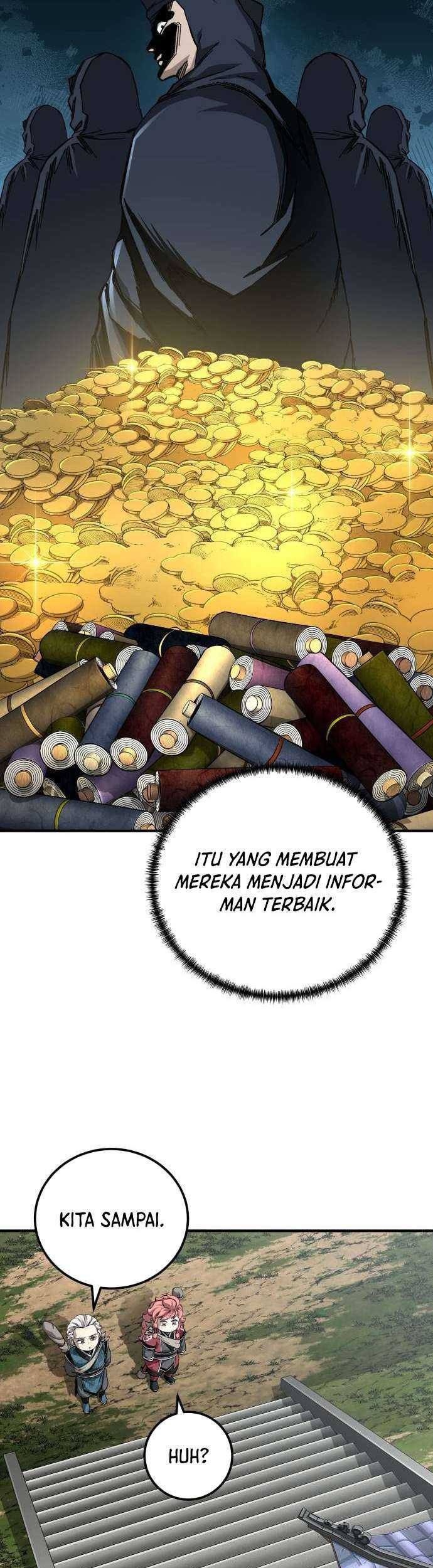 Halaman 42