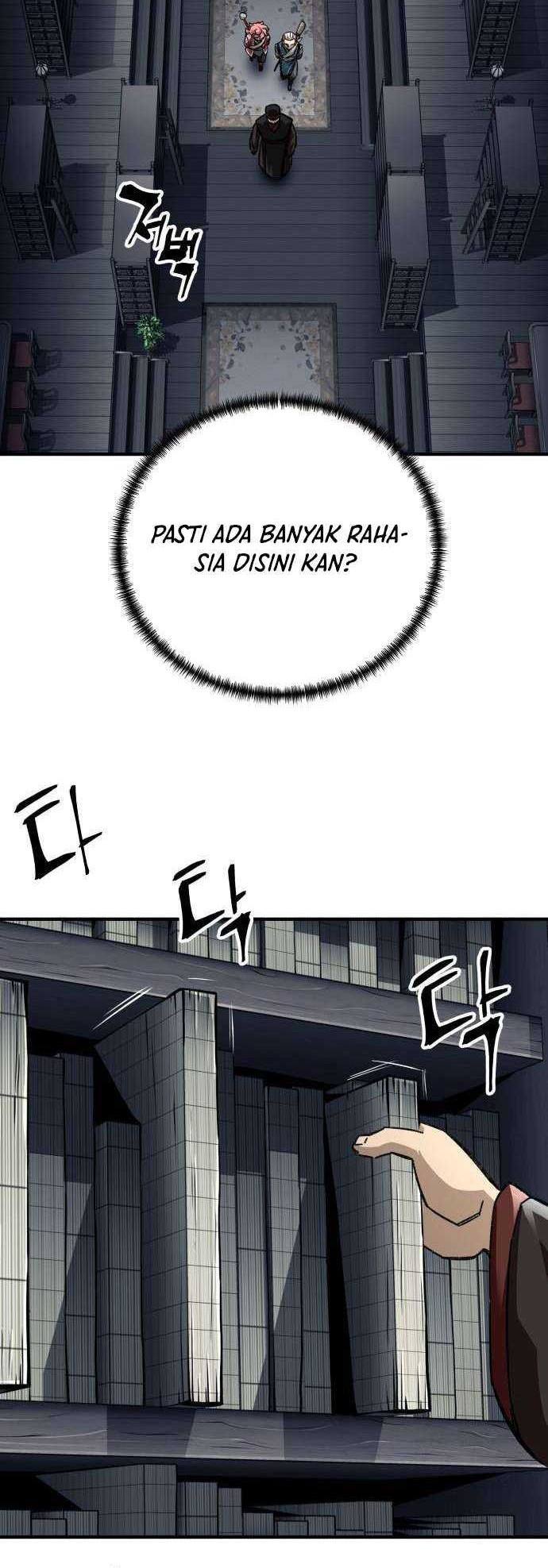 Halaman 49