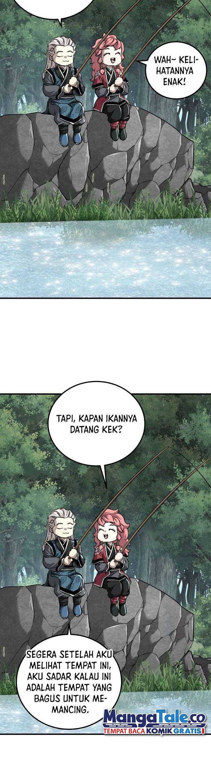 Halaman 21