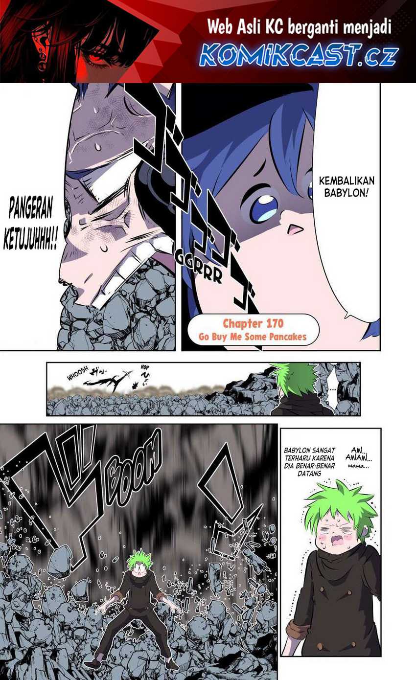 Halaman 2