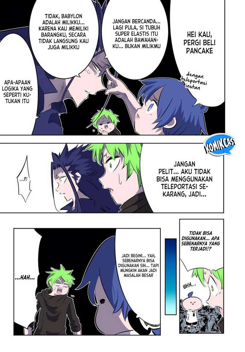 Halaman 4