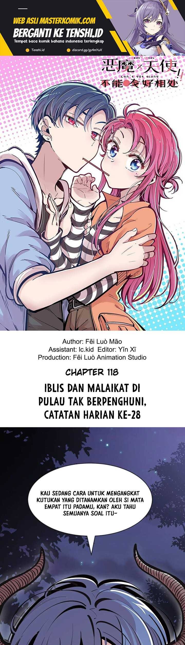 Halaman 2