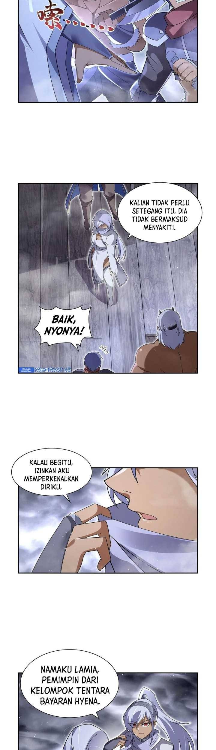 Halaman 12