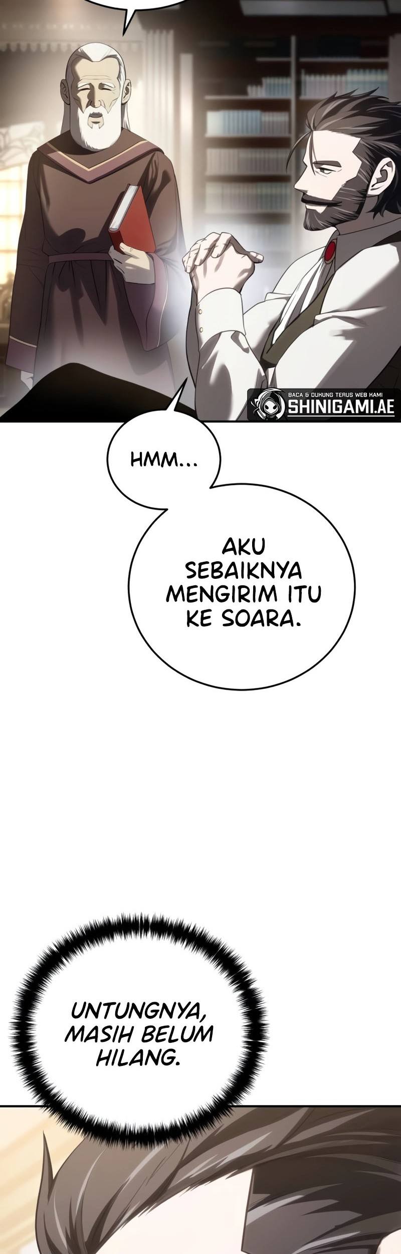 Halaman 63