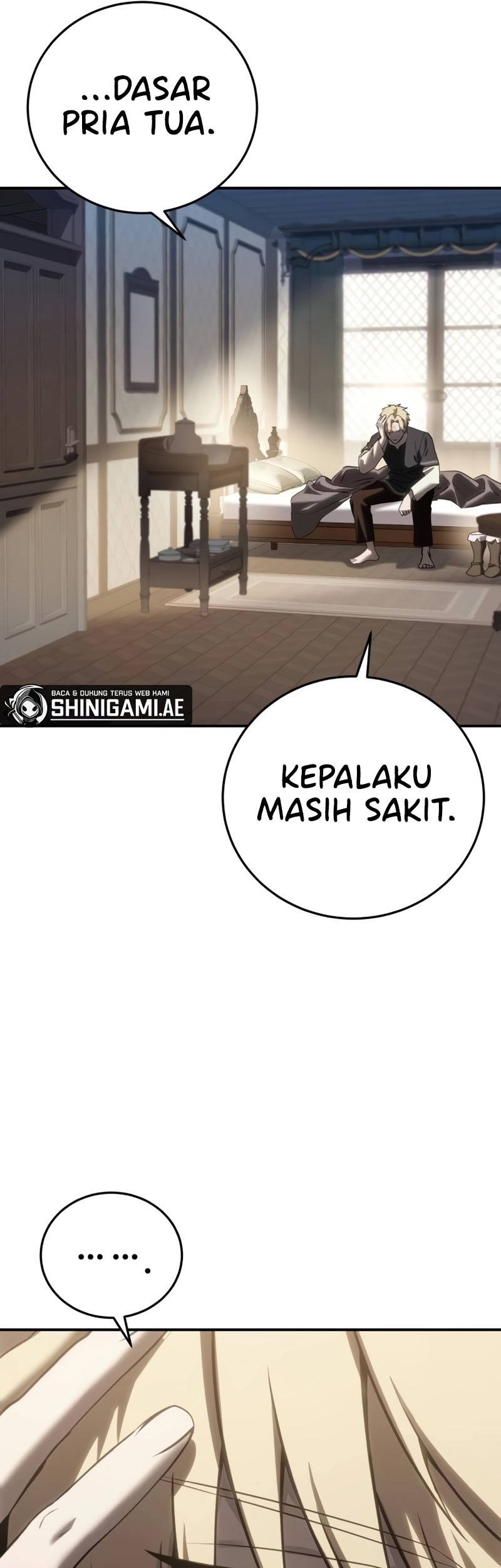 Halaman 66