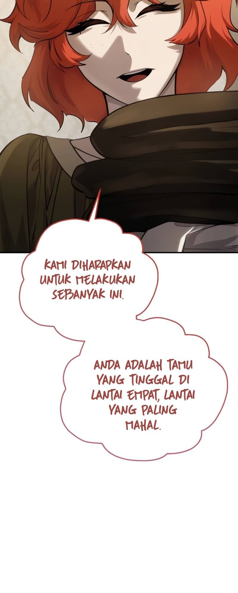 Halaman 73