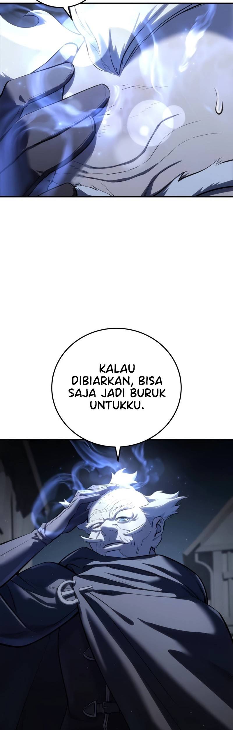 Halaman 47