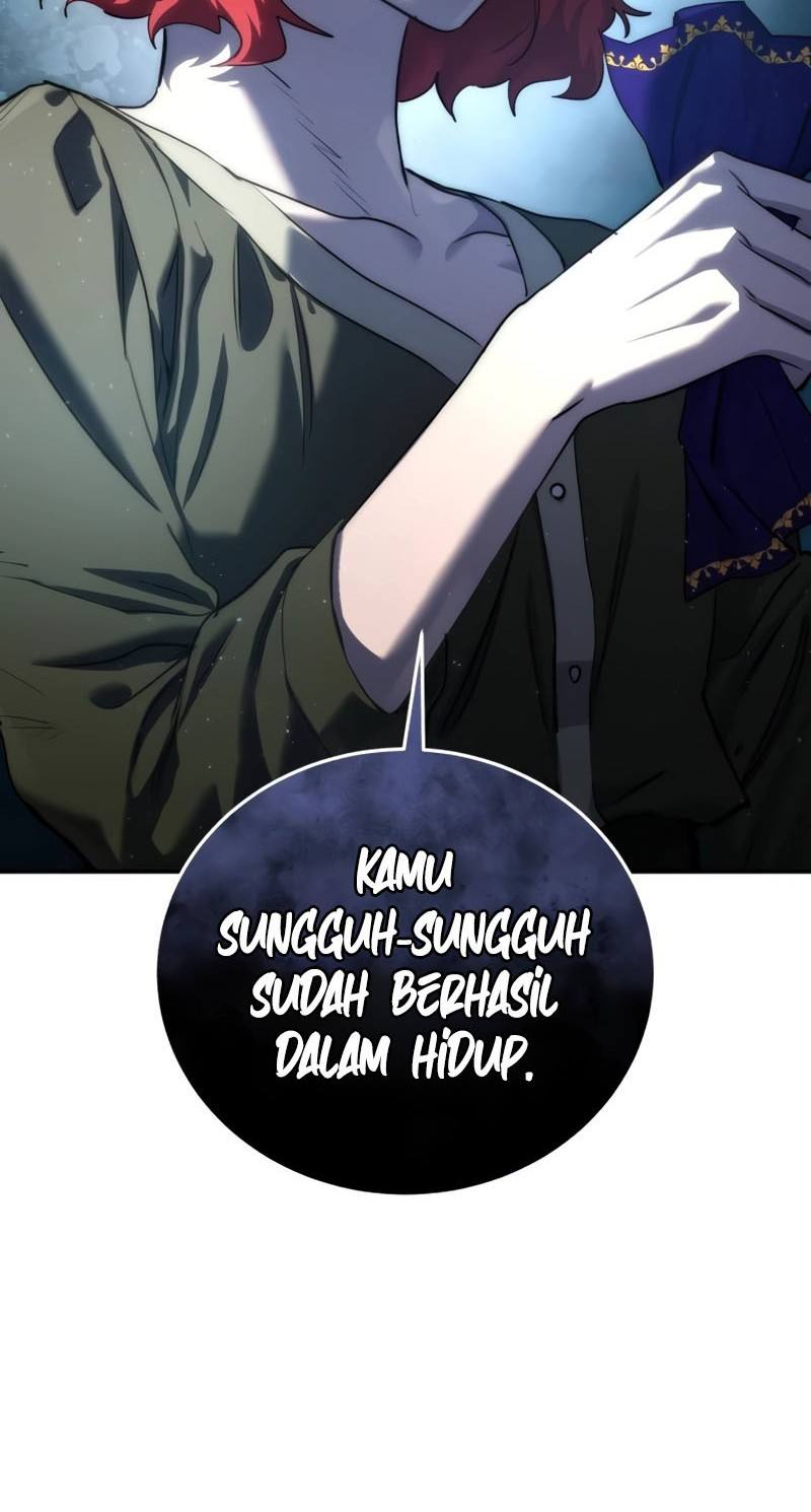 Halaman 81
