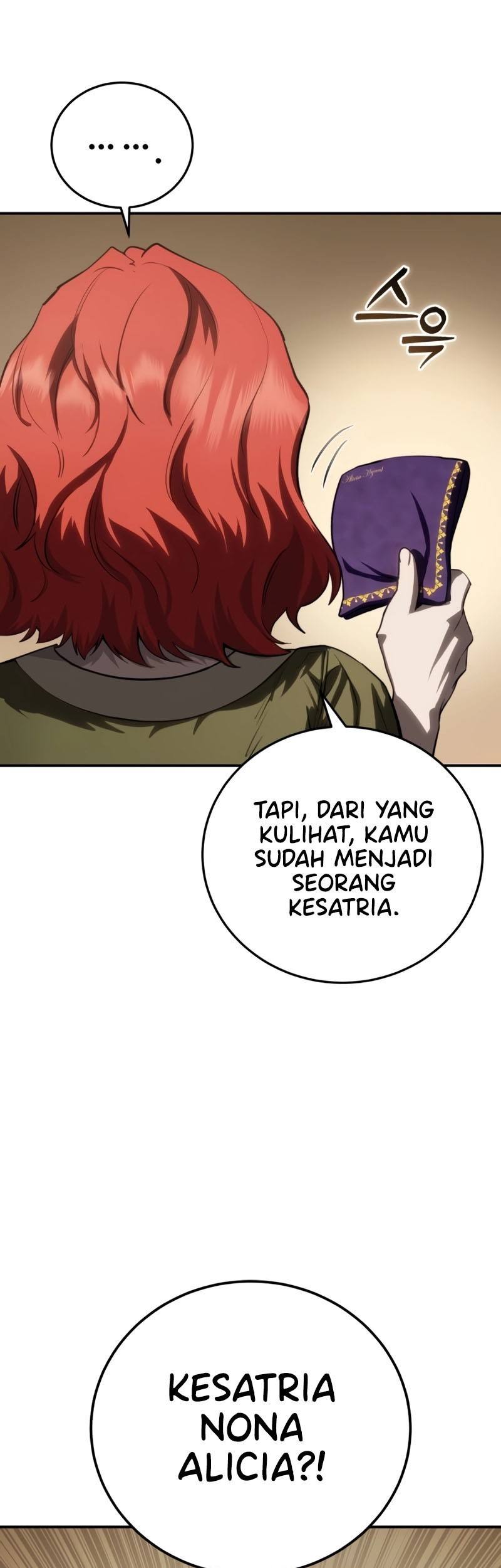 Halaman 78