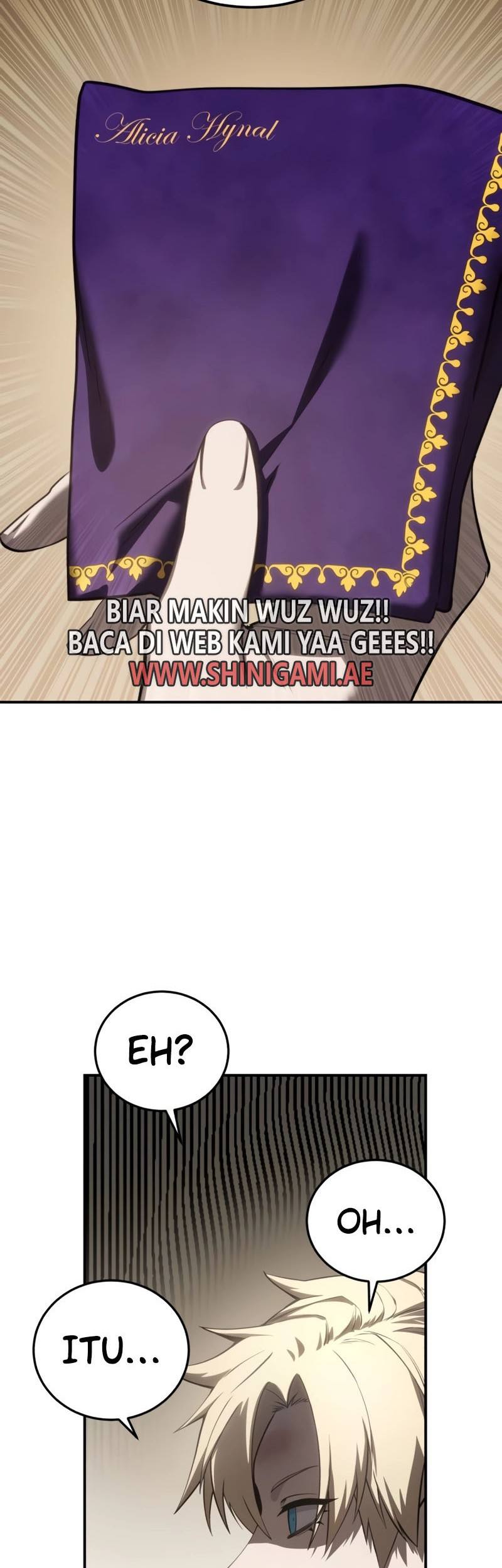 Halaman 79