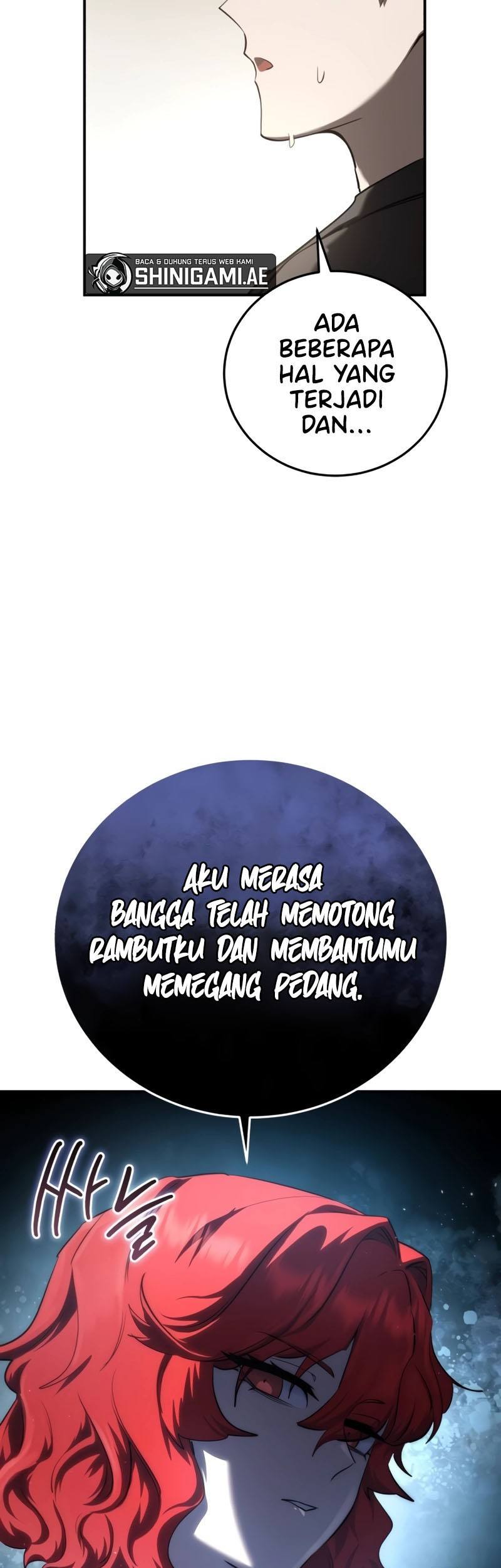 Halaman 80