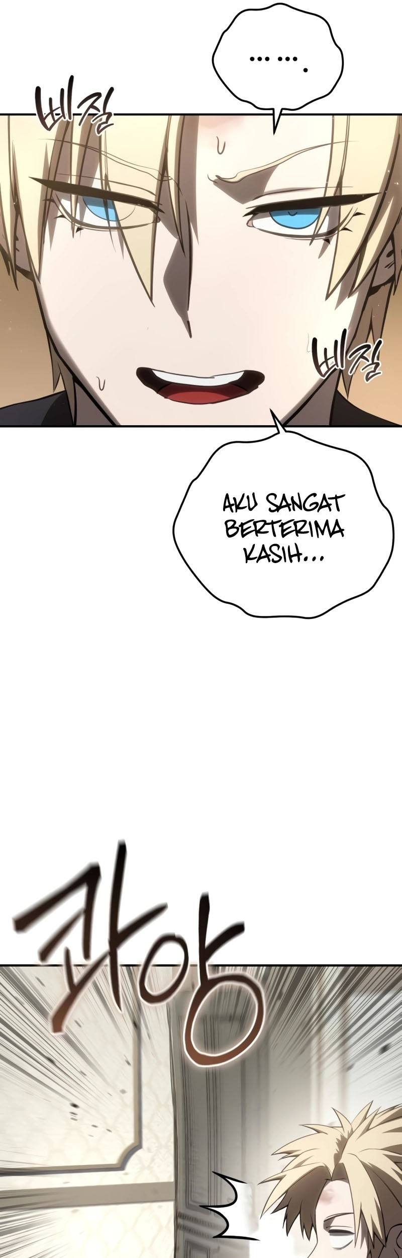 Halaman 82