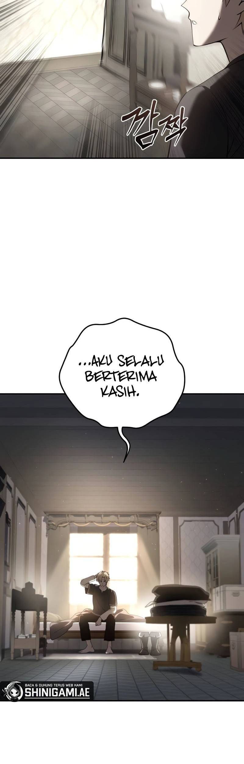 Halaman 83