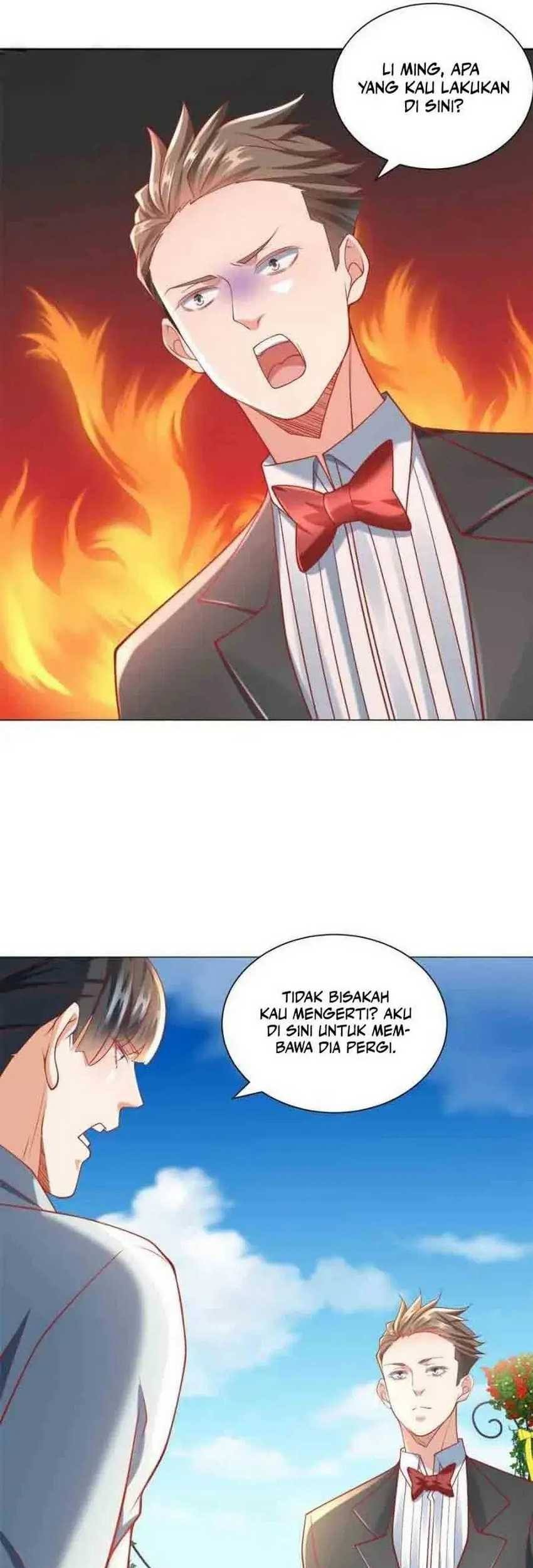 Halaman 3