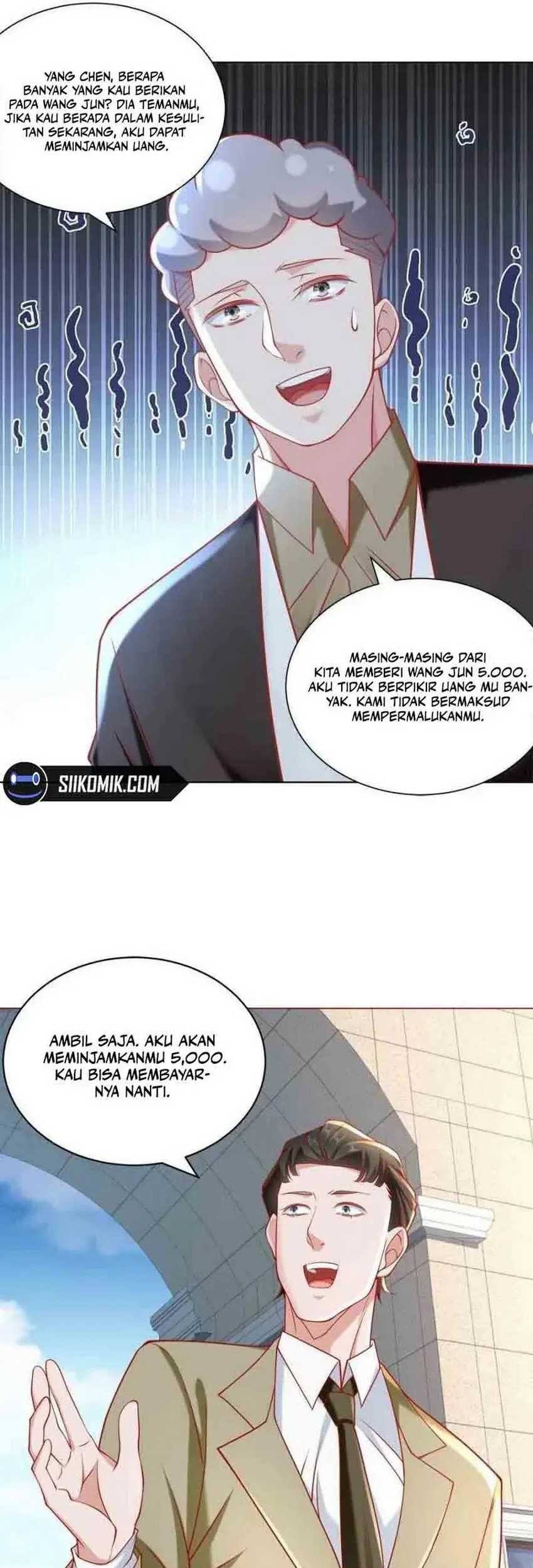 Halaman 25