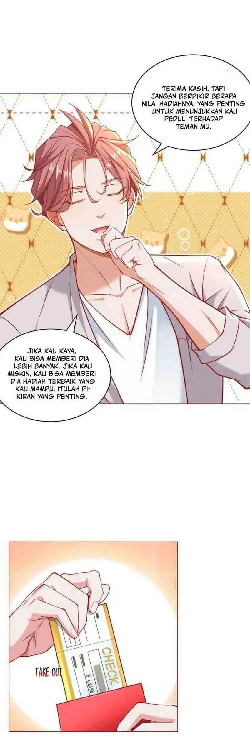 Halaman 27