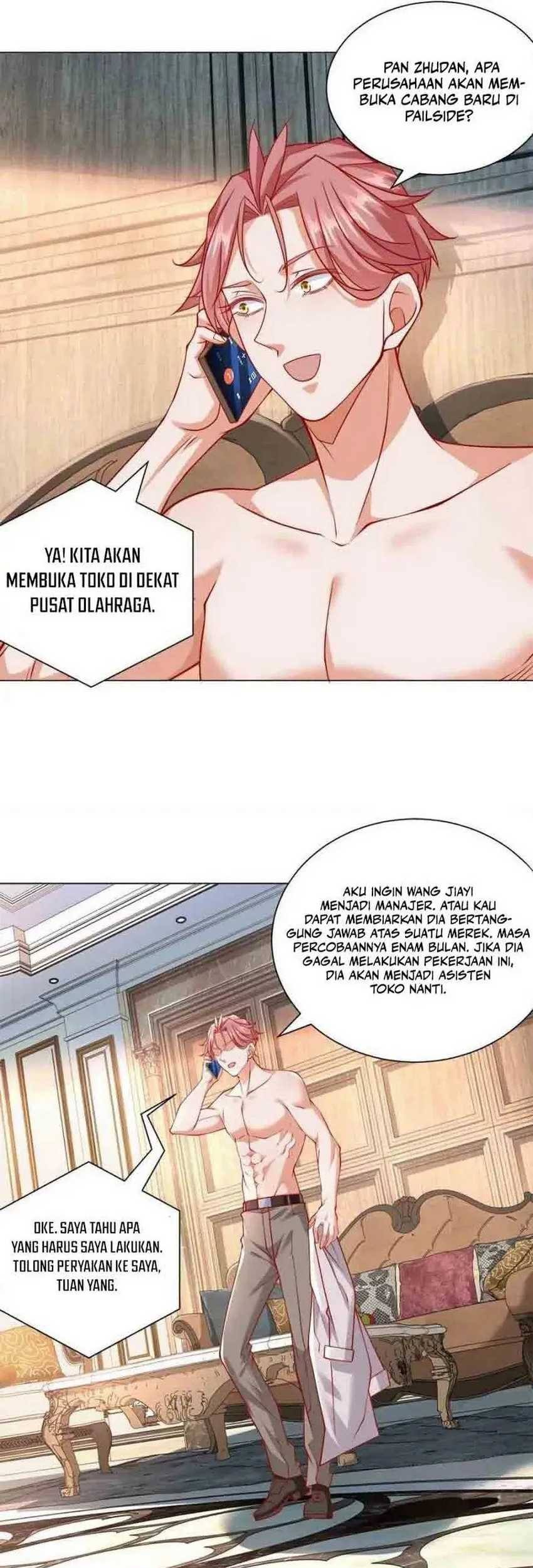 Halaman 16