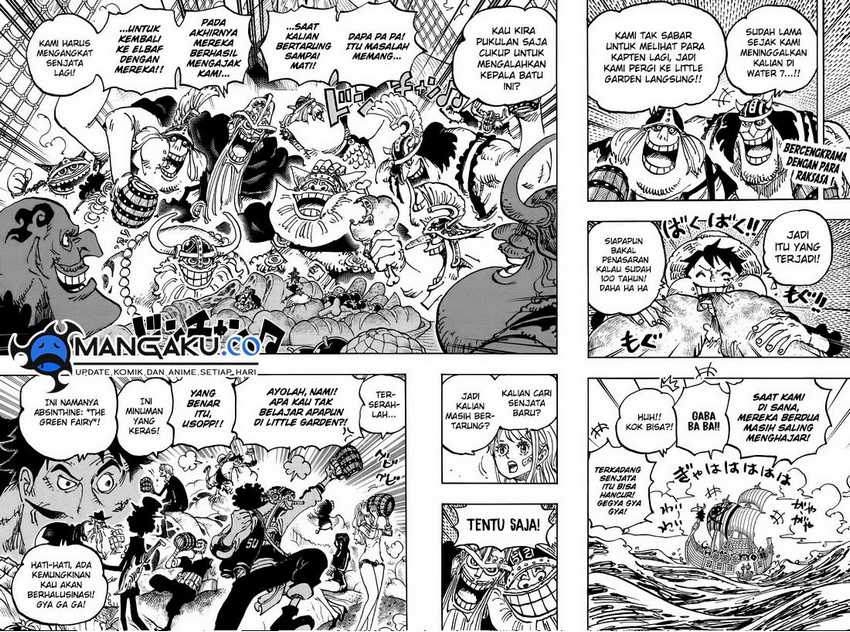 Halaman 2