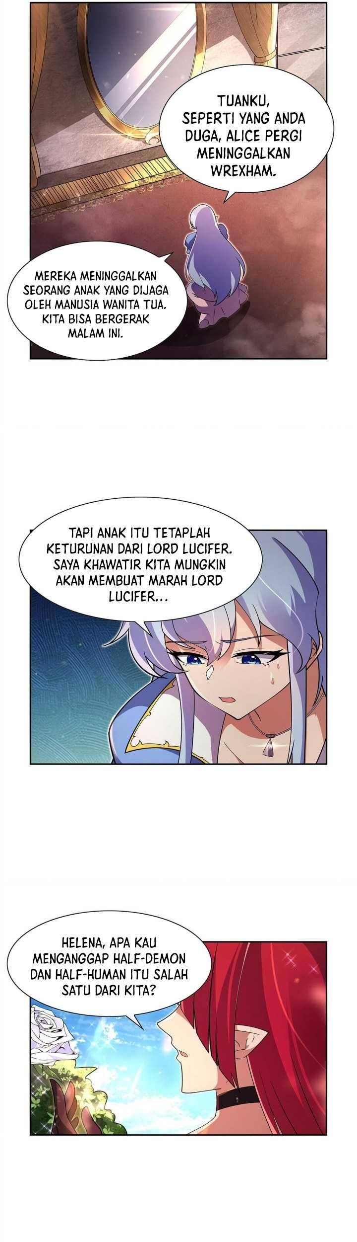 Halaman 26