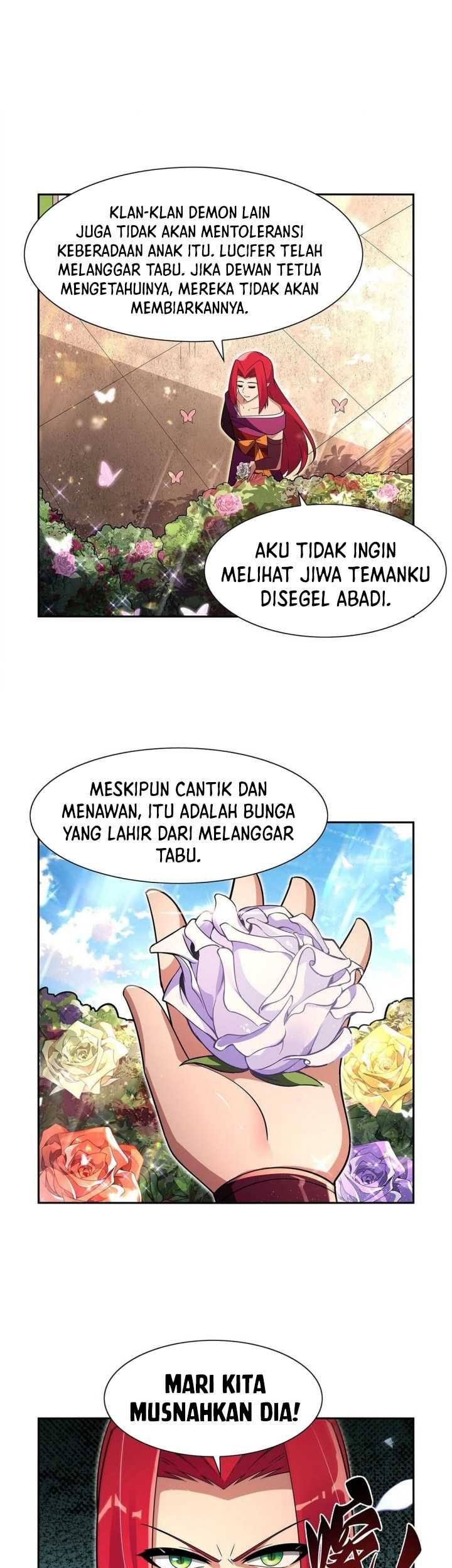 Halaman 28
