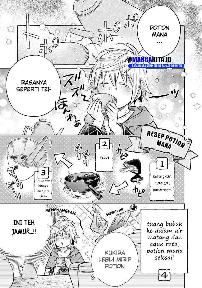 Halaman 2