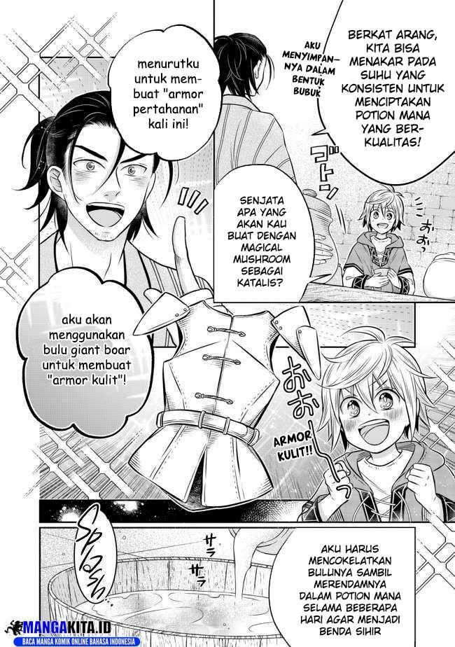 Halaman 3