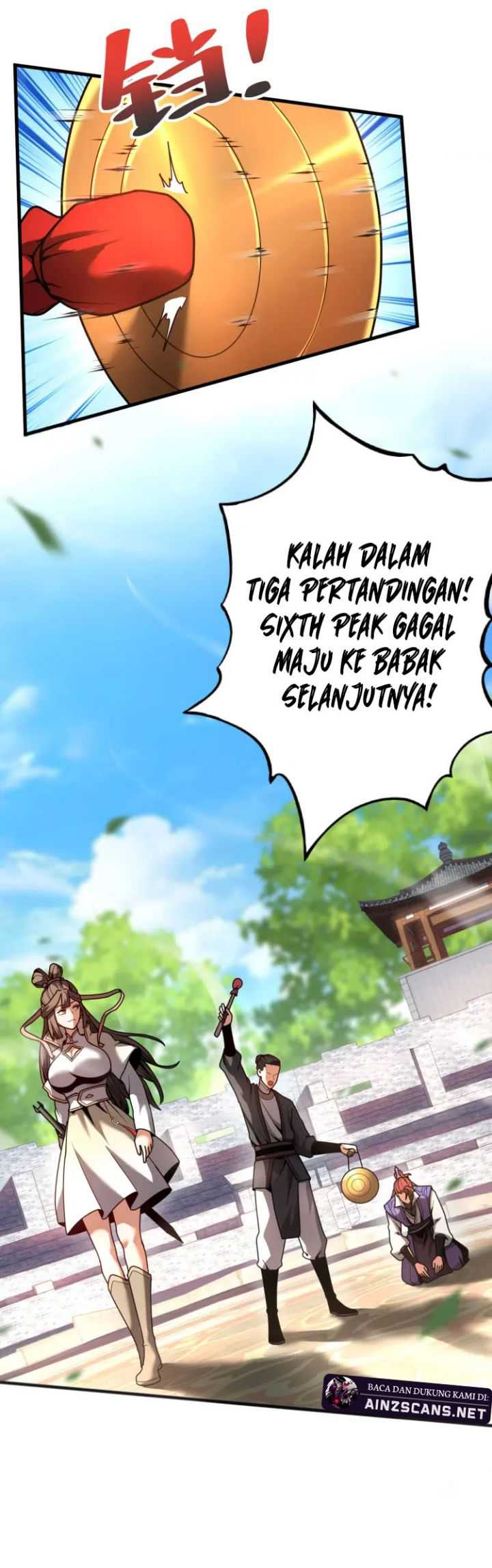 Halaman 18