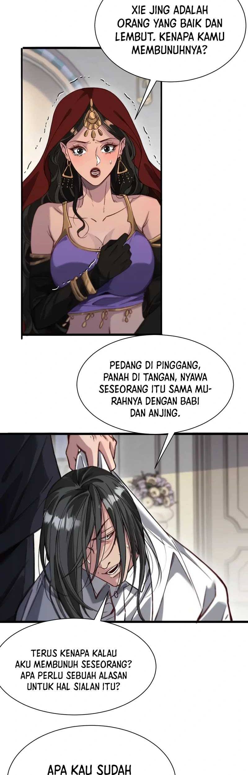 Halaman 15