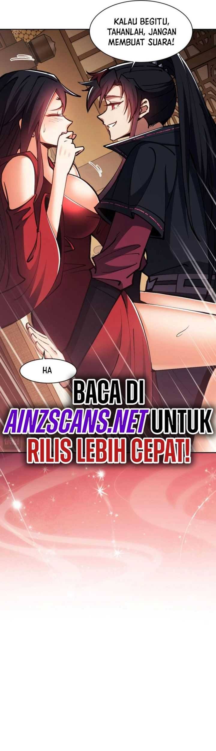 Halaman 30