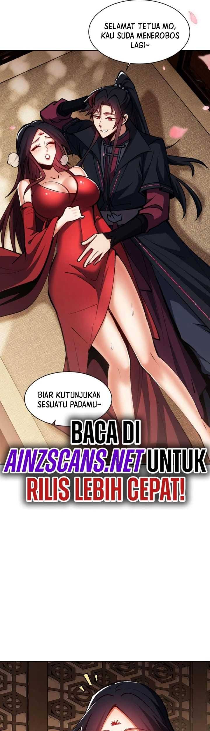 Halaman 36