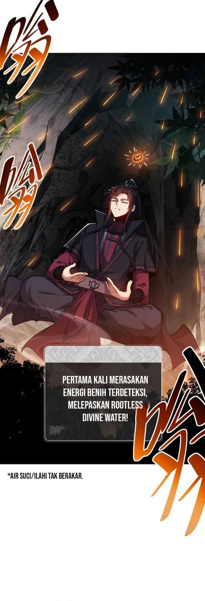 Halaman 41