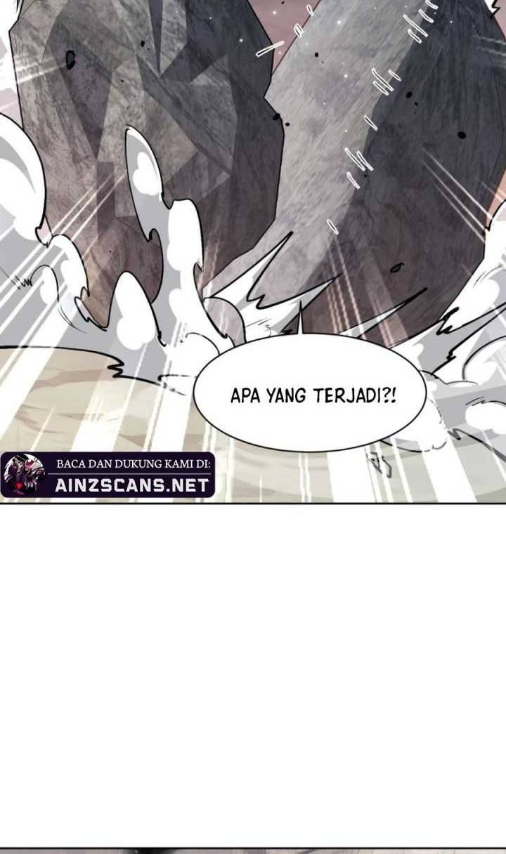 Halaman 43