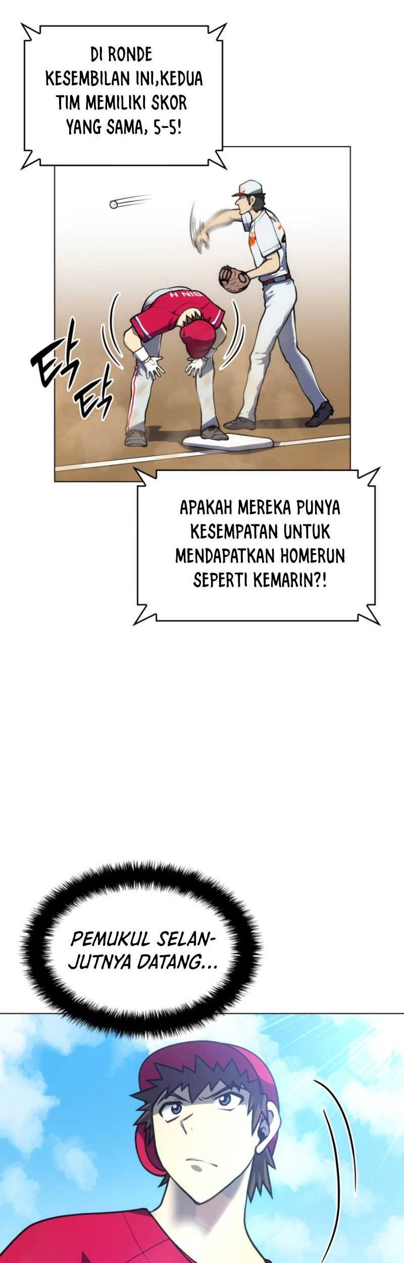 Halaman 48