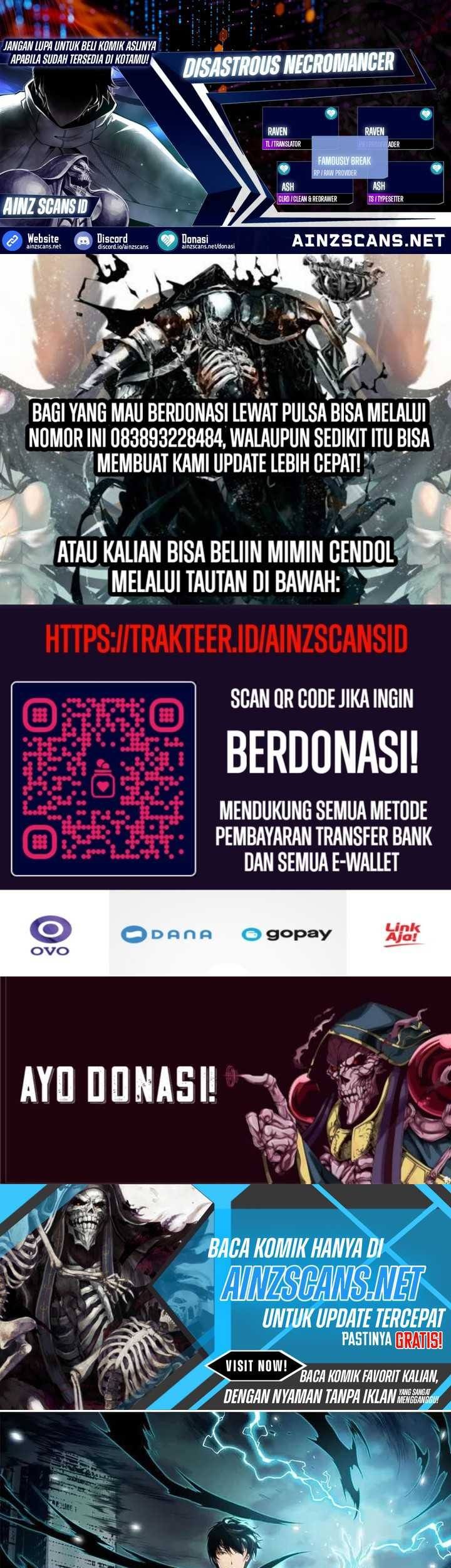 Halaman 1