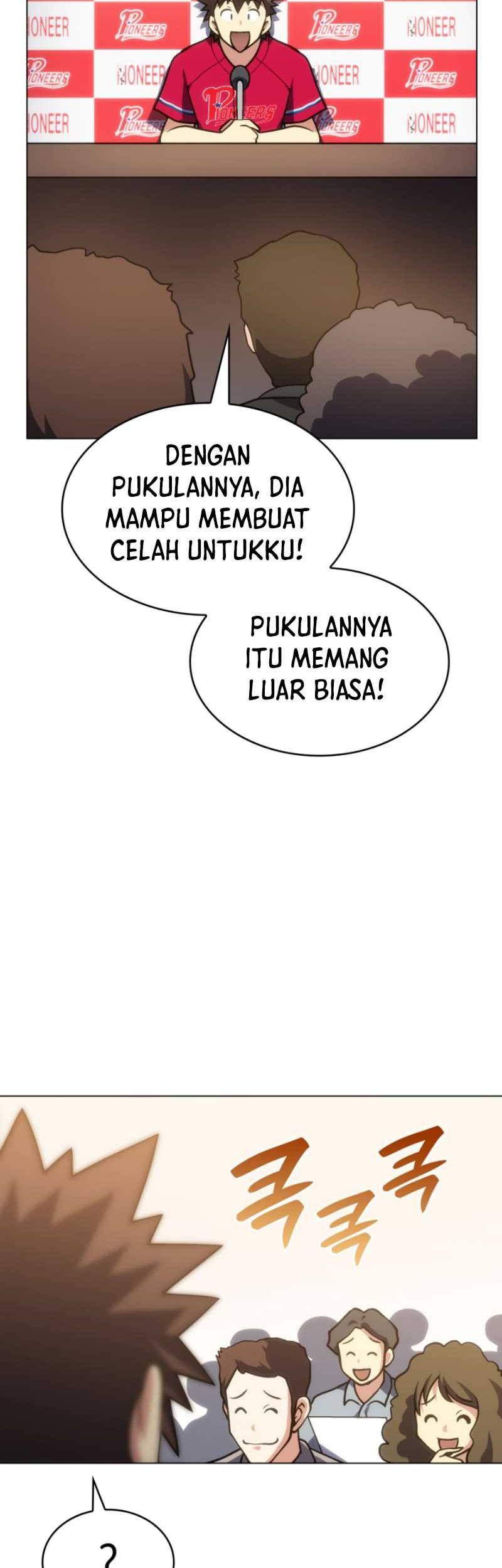 Halaman 47