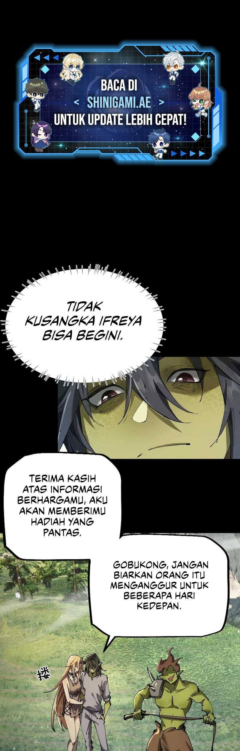 Halaman 2