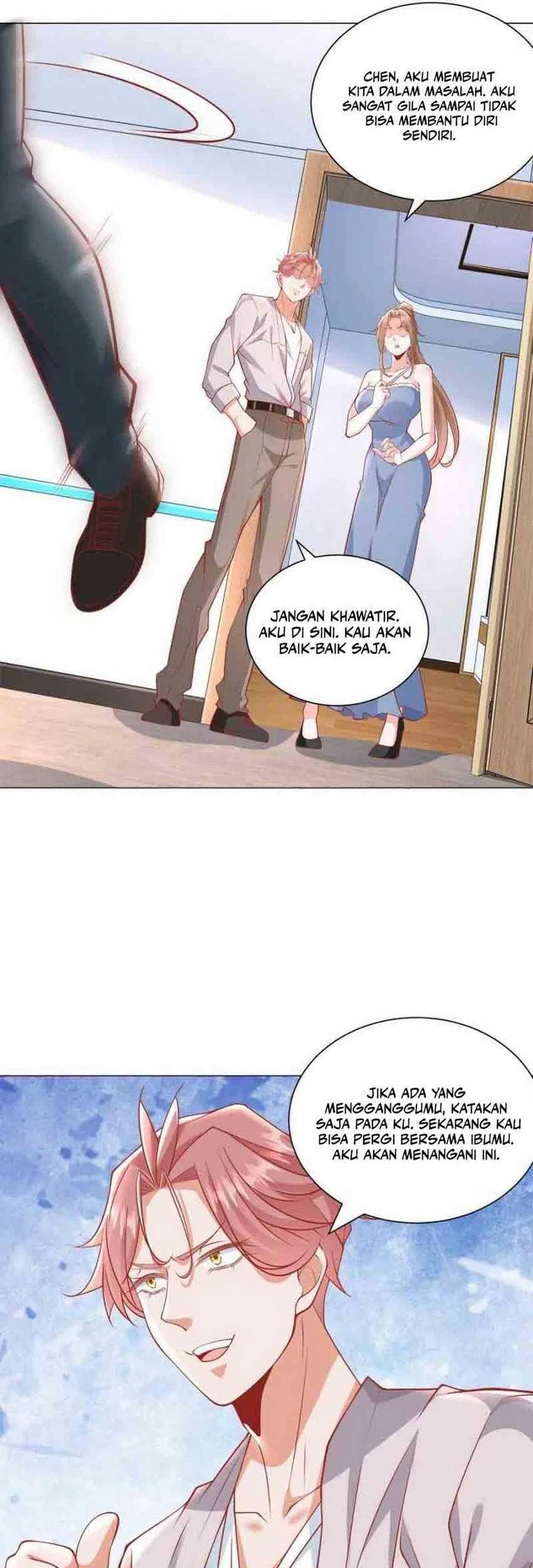 Halaman 22