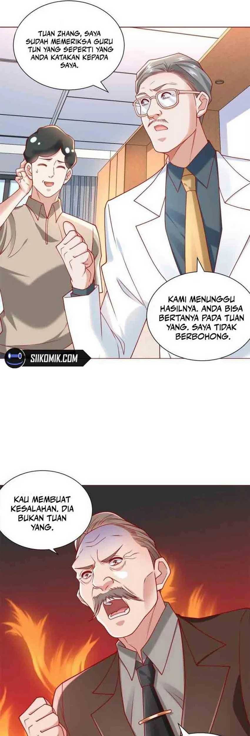 Halaman 26