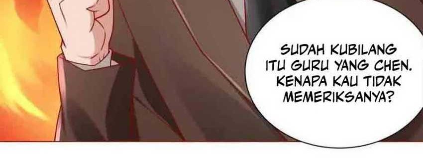 Halaman 27