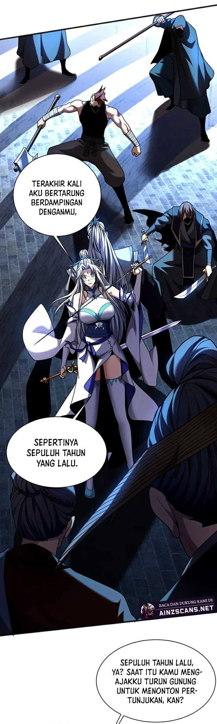 Halaman 34