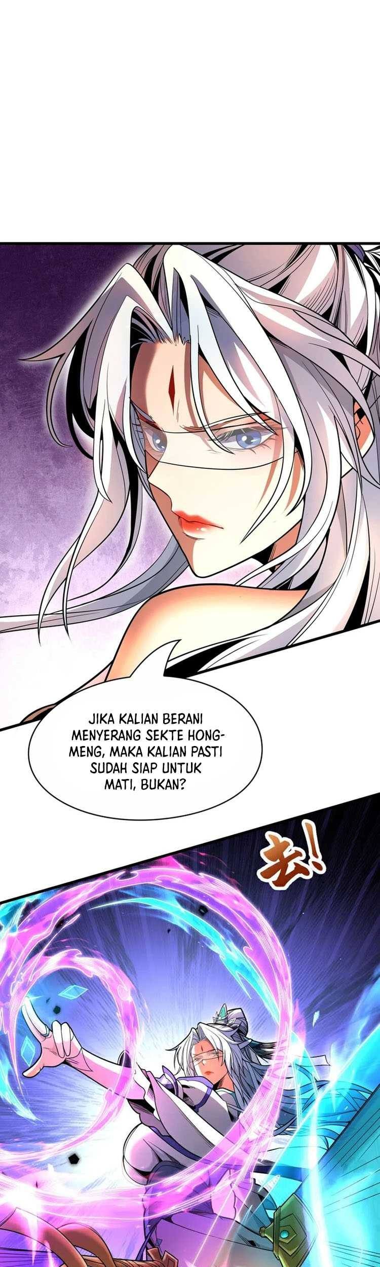 Halaman 37