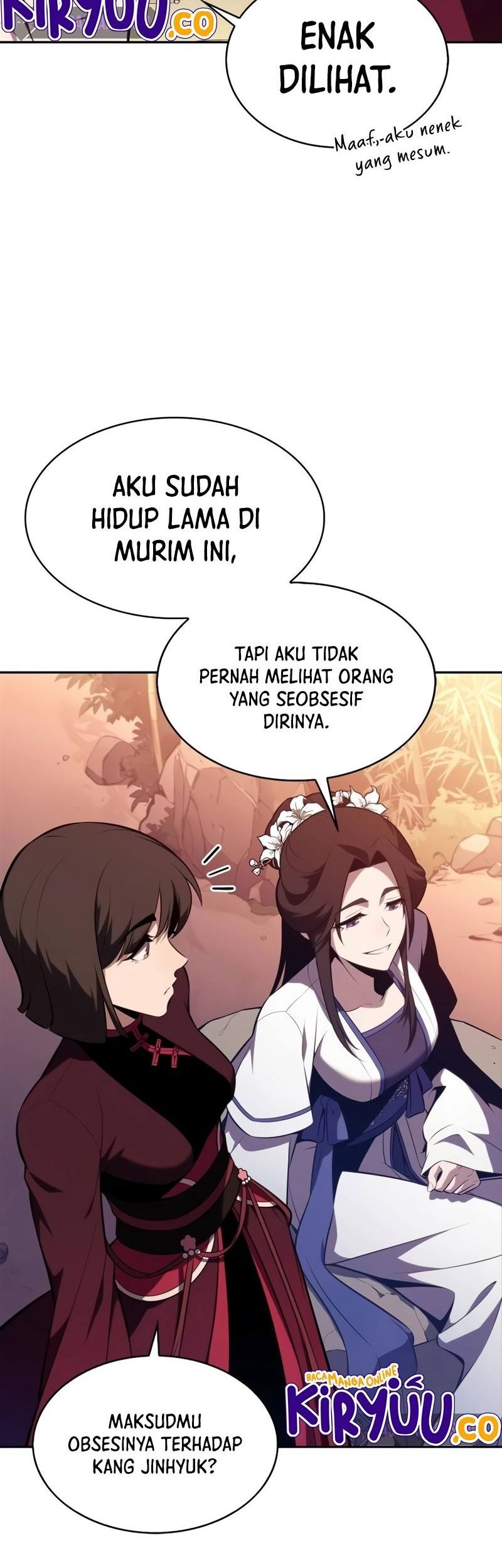 Halaman 53