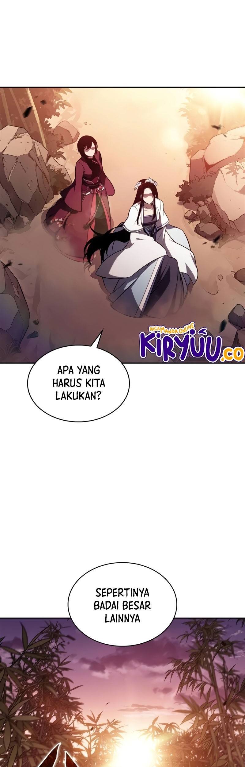 Halaman 60