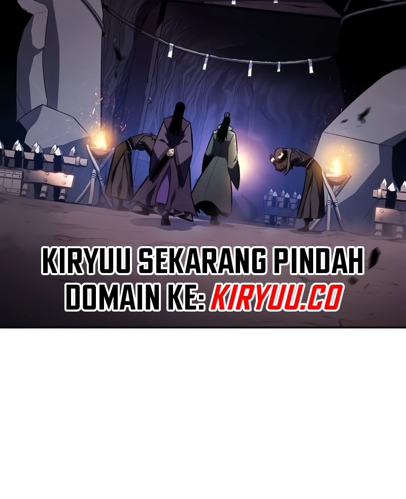 Halaman 73