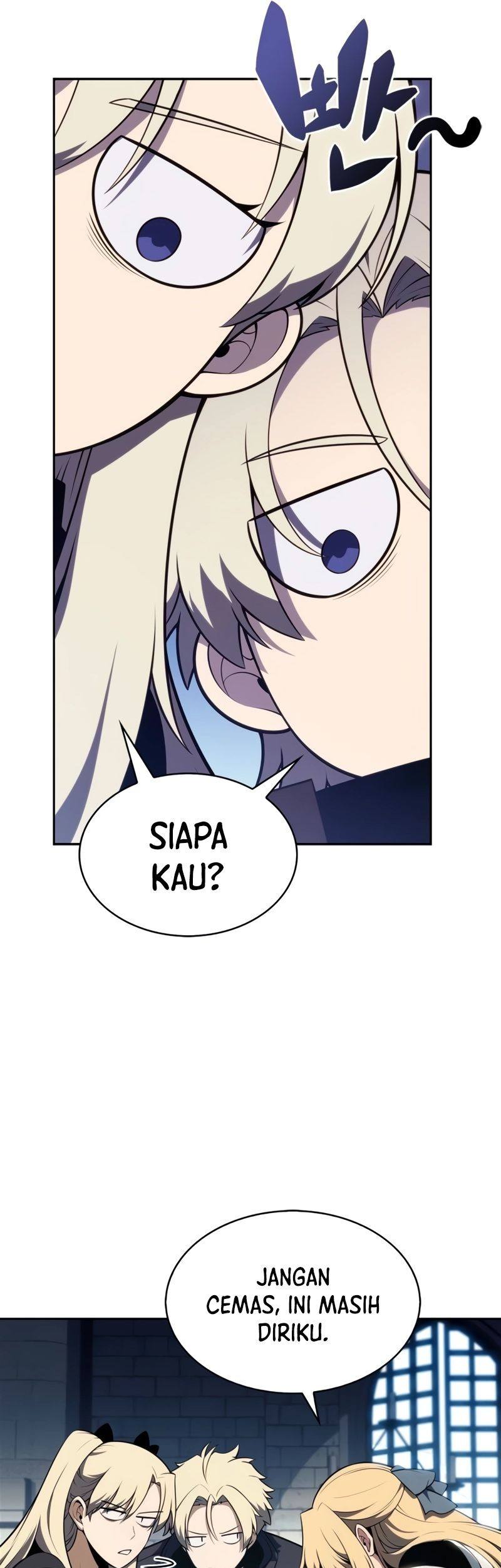 Halaman 42
